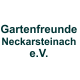 Gartenfreunde Neckarsteinach e.V.