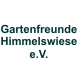 Gartenfreunde Himmelswiese  e.V.