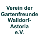 Verein der Gartenfreunde Walldorf-Astoria e.V.