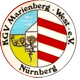Kleingartenverein Marienberg e.V.