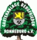 Gartenanlage "Bergfrieden Ronneburg" e.V.