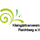 Kleingartenverein Raichberg e.V.
