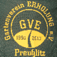 Gartenverein Erholung e.V. Preußlitz