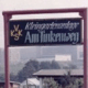 Kleingartenverein "Am Finkenweg" e.V.