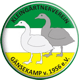 Kleingärtnerverein Gänsekamp von 1956 e.V.