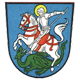 Kleingartenverein Hattingen e.V 