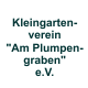 Kleingartenverein "Am Plumpengraben" e.V.