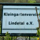 Kleingartenverein Lindetal e.V.