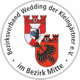 Bezirksverband Wedding der Kleingärtner e.V.