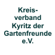 Kreisverband Kyritz der Gartenfreunde e.V.