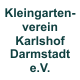 Kleingartenverein Karlshof Darmstadt e.V.