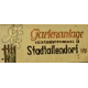 Kleingärtnerverein e.V. Stadtallendorf Süd