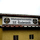 Kleingärtnerverein Kniestedt e.V. 