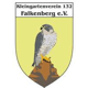 Kleingartenverein Falkenberg e.V. -132 