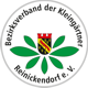 Bezirksverband der Kleingärtner Reinickendorf e.V.