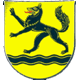 Kleingartenverein "Neue Heimat" e.V. 