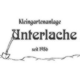 Kleingartenverein "Unterlache" e.V.