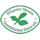 Pflanzer-Verein Gemütliches Heim e.V.