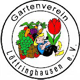 Gartenverein Löttringhausen e.V.