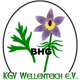 Kleingärtnerverein Wellenteich e.V.