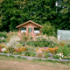 Kleingartenverein Hirschau e. V.