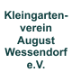 Kleingartenverein August Wessendorf e.V.
