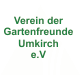 Verein der Gartenfreunde Umkirch e.V