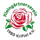 Kleingärtnerverein 1980 Kriftel e.V