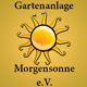Kleingartenverein "Morgensonne e. V." 