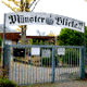 Kleingärtnerverein Münsterblick e.V.