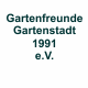 Gartenfreunde Gartenstadt 1991 e.V.