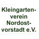 Kleingartenverein Nordostvorstadt e.V.