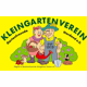 Kleingartenverein Gartenfreunde-Nordend e.V.