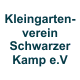 Kleingartenverein Schwarzer Kamp e.V.