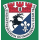 Kleingartenverein Oeynhausen e.V. 
