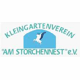 Kleingartenverein Wriezen "Am Storchennest" e.V.