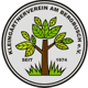 Kleingartenverein Am Bergbusch e.V.