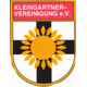 Kleingärtner-Vereinigung Konstanz e. V.