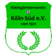 Kleingärtnerverein Köln-Süd e.V. 