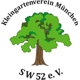 Kleingartenverein SW 52 e.V.