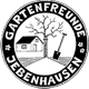 Kleingartenverein Jebenhausen e.V.