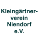 Kleingärtnerverein Niendorf e.V.