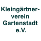Kleingärtnerverein Gartenstadt e. V.
