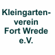 Kleingartenverein Fort Wrede e.V.