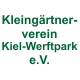 Kleingärtnerverein Kiel-Werftpark e.V.