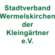 Stadtverband Wermelskirchen der Kleingärtner e.V. 