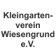 Kleingartenverein Wiesengrund e.V.