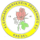 Kleingartenverein Frasenweg e.V.