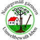 Kleingartengemeinschaft Haberfeld e. V.