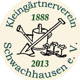 Kleingärtnerverein Schwachhausen e.V. 